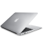 13" MacBook Air - 8GB - 256GB